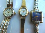 watches lot 8